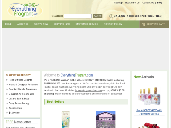 www.everythingfragrant.com