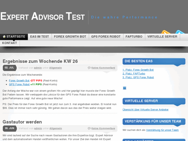 www.expert-advisor-test.com