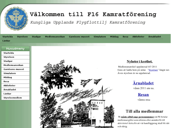 www.f16kamratforening.org