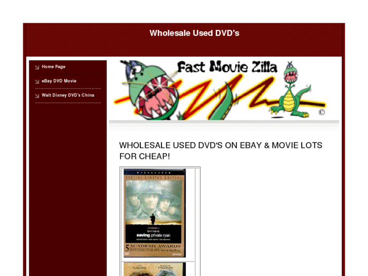 www.fastmoviezilla.com