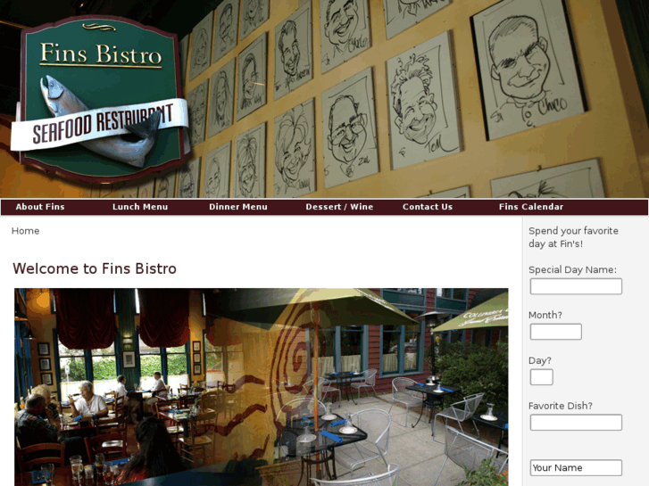 www.finsbistro.net