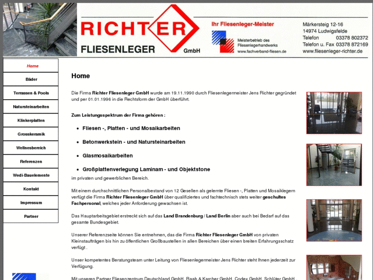 www.fliesenleger-richter.de