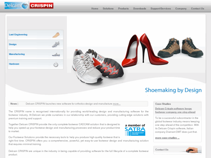 www.footwear-cadcam.com