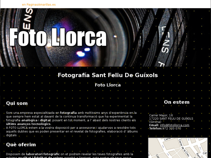 www.fotollorca.com