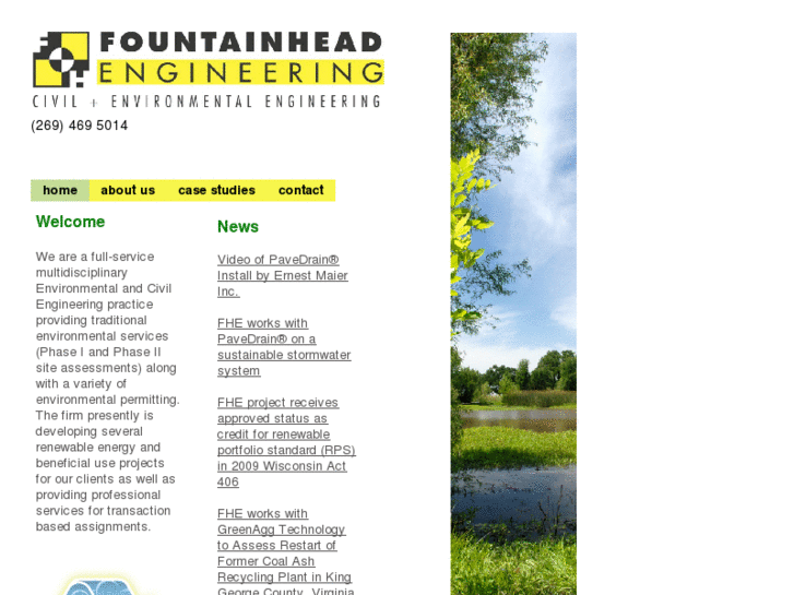 www.fountainheadeng.com