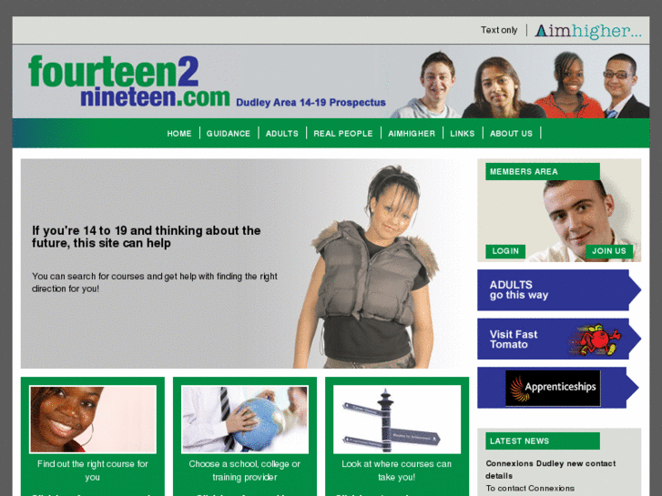 www.fourteen2nineteen.com