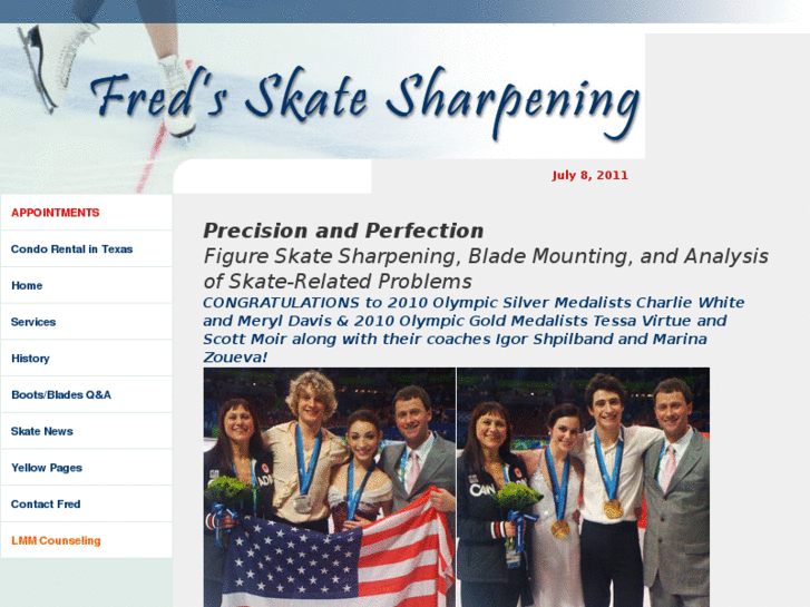 www.fredsskatesharpening.com