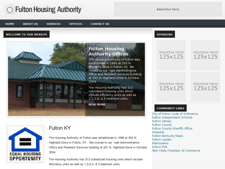 www.fultonhousing.com