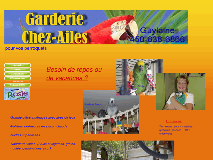 www.garderiechezailes.com