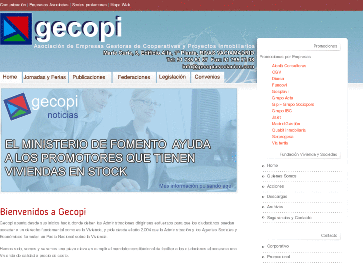 www.gecopiasociacion.com