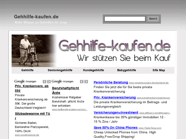 www.gehhilfe-kaufen.de
