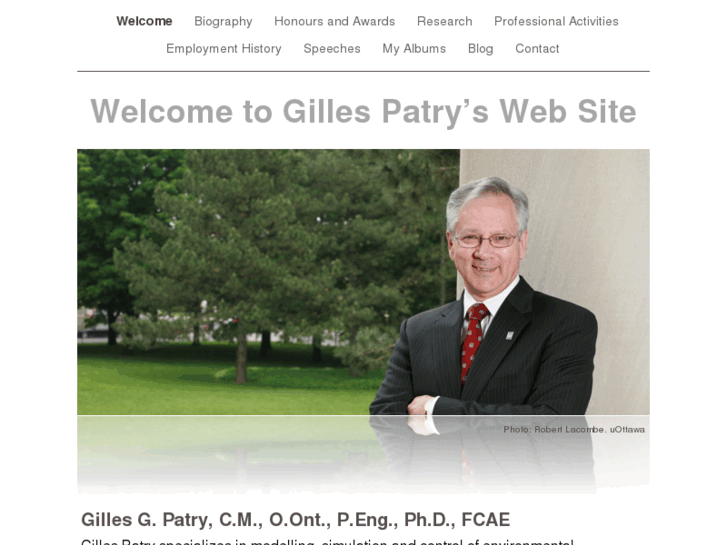 www.gillespatry.com