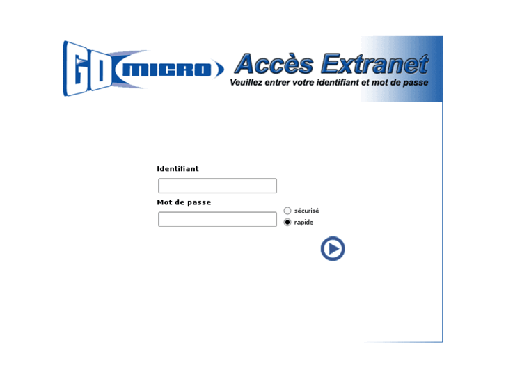 www.go-micro-extranet.com