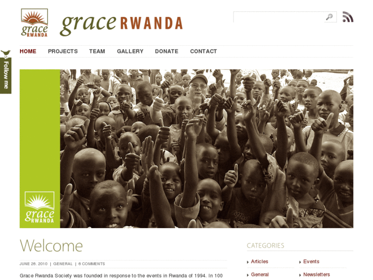 www.gracerwanda.org