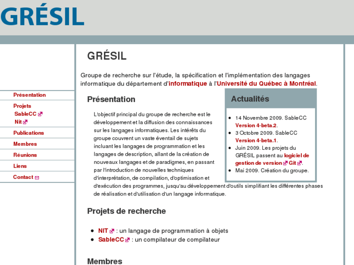 www.gresil.org