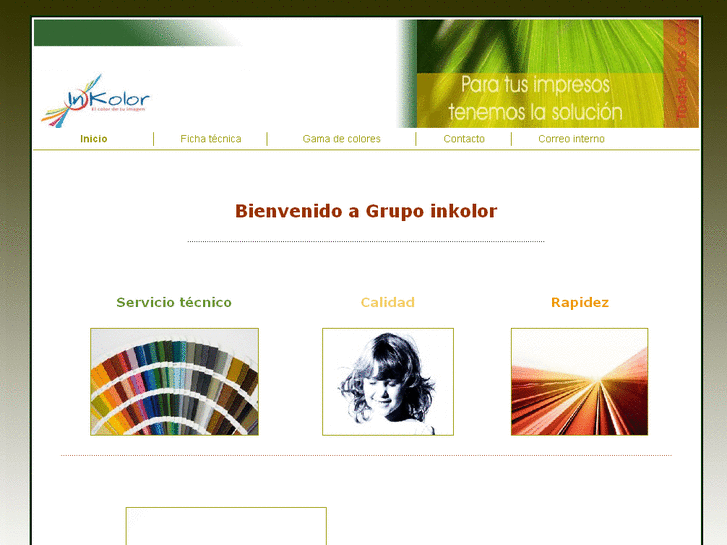 www.grupoinkolor.com