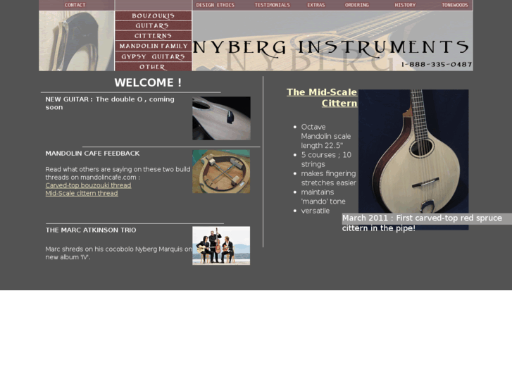 www.guitarmaker.ca