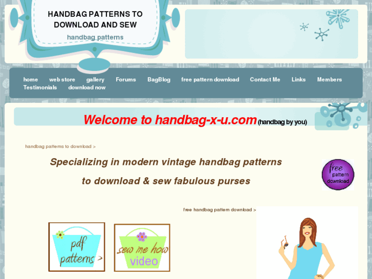 www.handbag-x-u.com