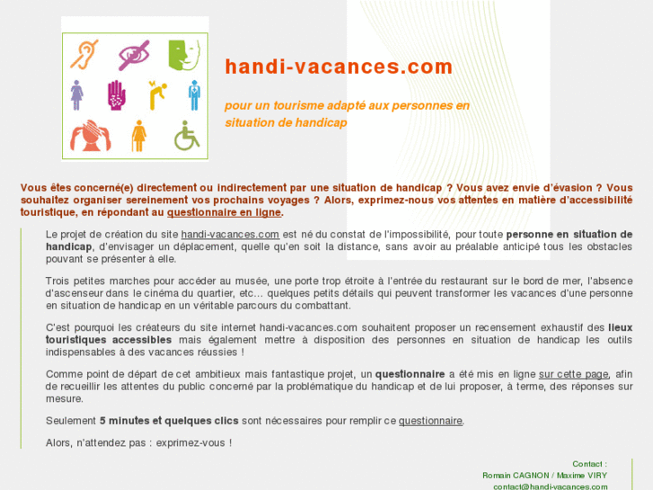 www.handi-vacances.com