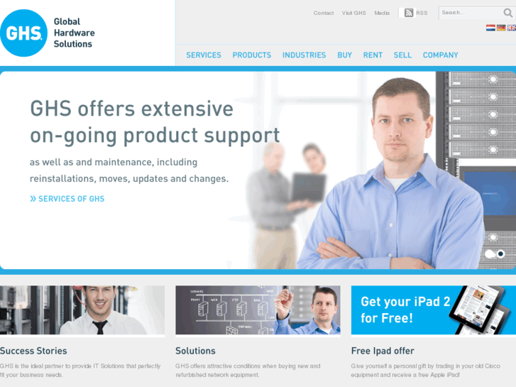 www.hardwaresolutions.info