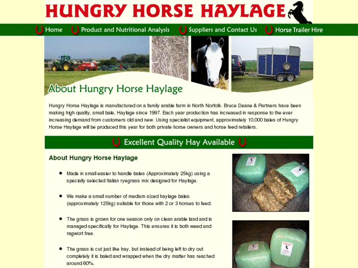 www.haylageforhorses.co.uk