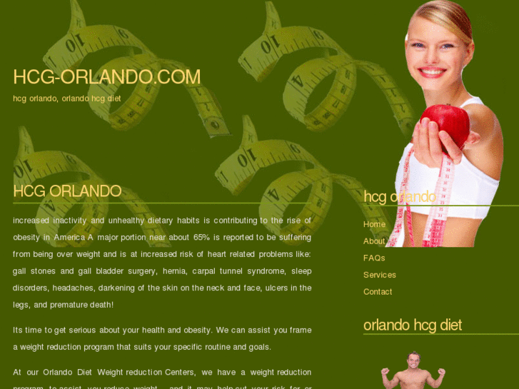 www.hcg-orlando.com