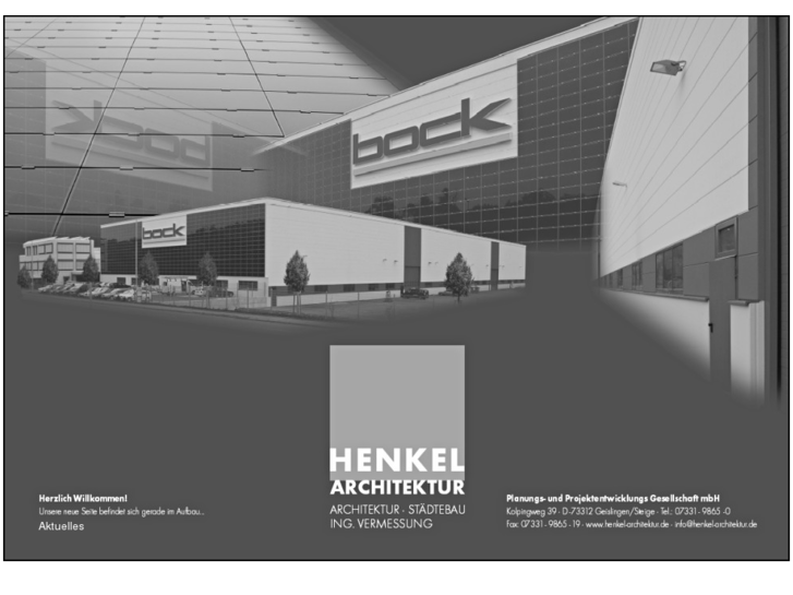 www.henkel-architektur.de