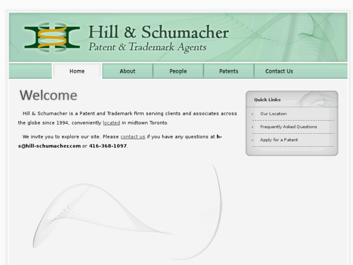 www.hill-schumacher.com