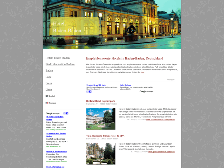 www.hotels-baden-baden.de