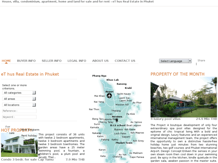 www.house-villa-for-sale-for-rent-phuket.com