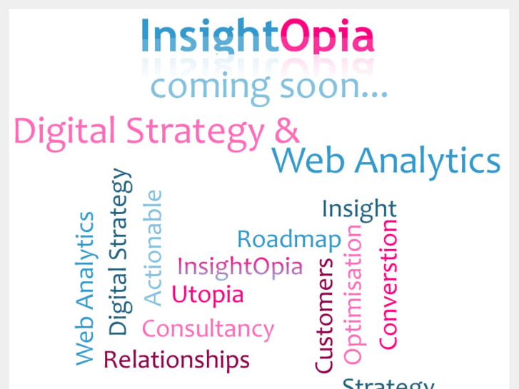 www.insightopia.com