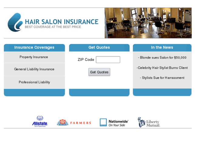 www.insurancefordayspas.com