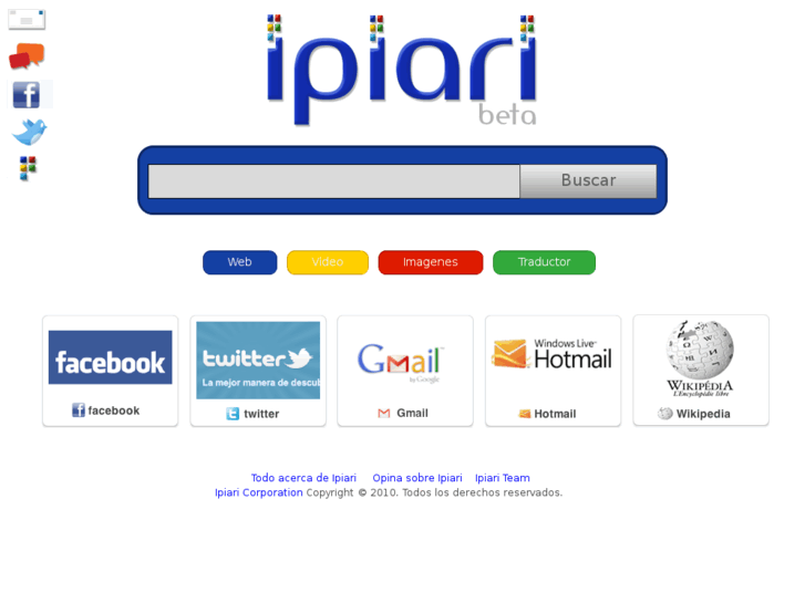 www.ipiari.com