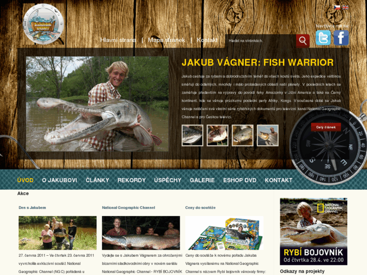 www.jakubvagner.com