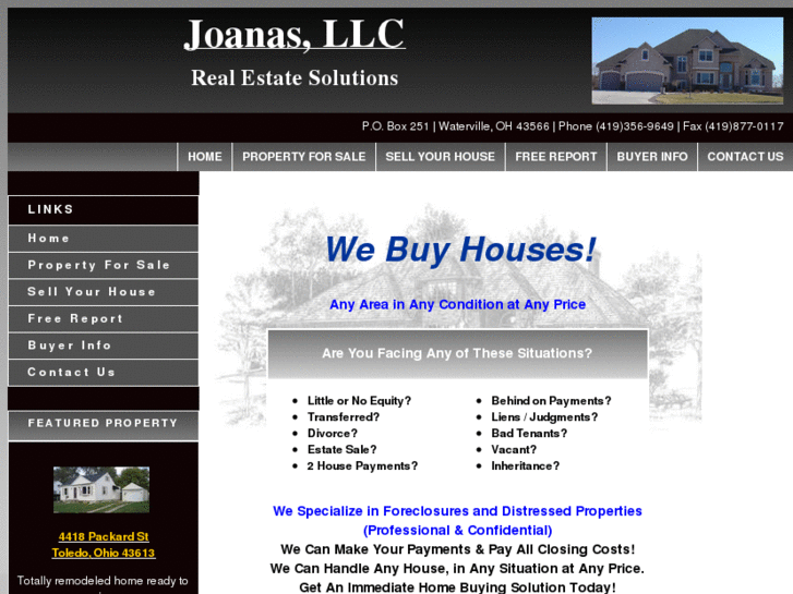 www.joanasbuyshouses.com