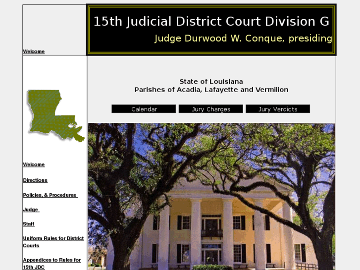 www.judgeconque.com