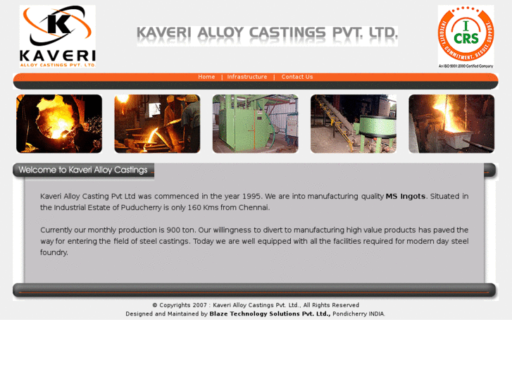 www.kaverialloy.com