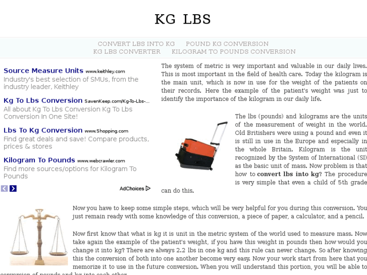 www.kglbs.com