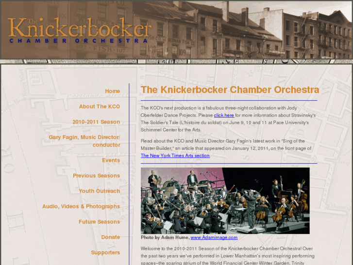 www.knickerbocker-orchestra.org