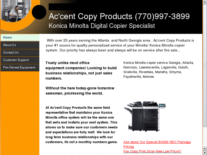 www.konicaminoltaatlanta.com