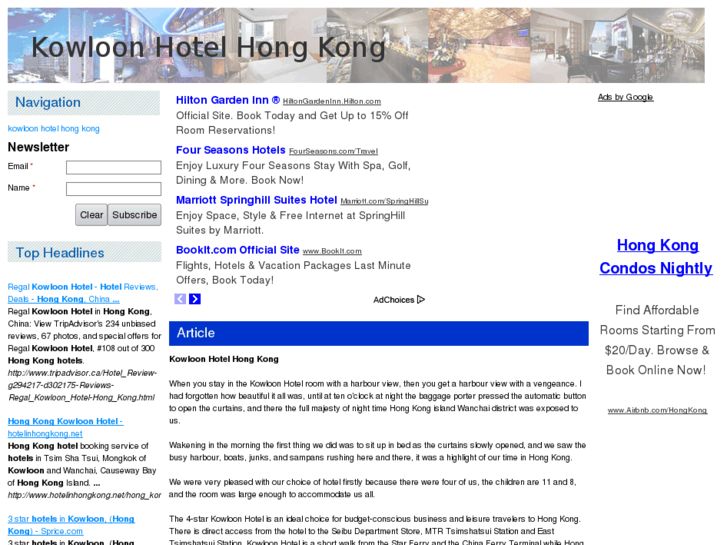 www.kowloonhotelhongkong.org