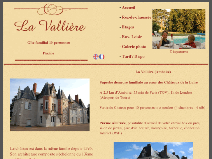 www.la-valliere.fr