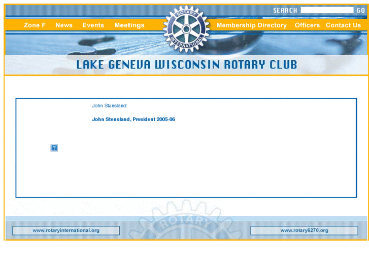 www.lakegenevarotary.com