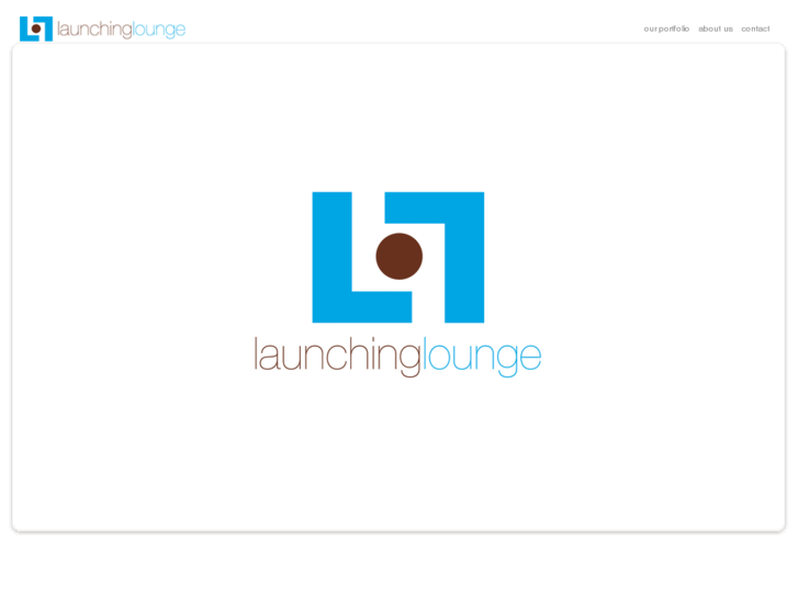 www.launchinglounge.com