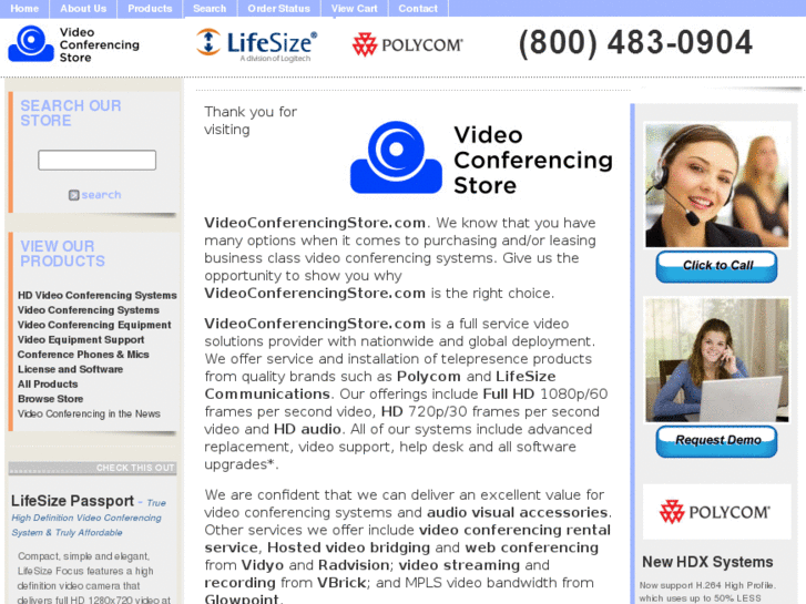 www.lifesizeadvancedreplacement.info