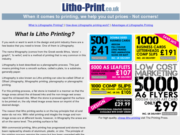 www.litho-print.co.uk