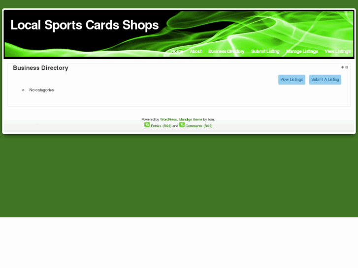 www.localsportscards.com