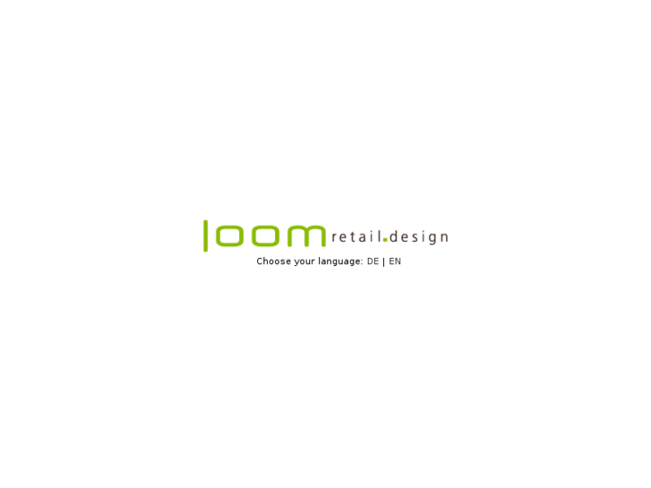 www.loom-hamburg.com