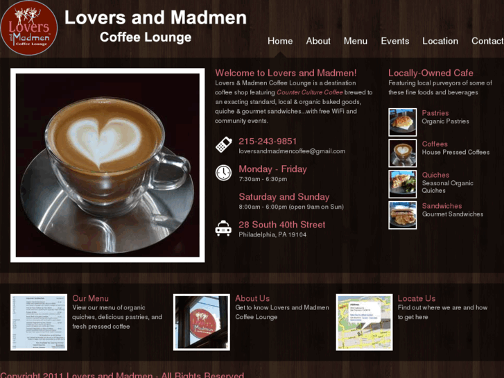 www.loversandmadmencoffee.com