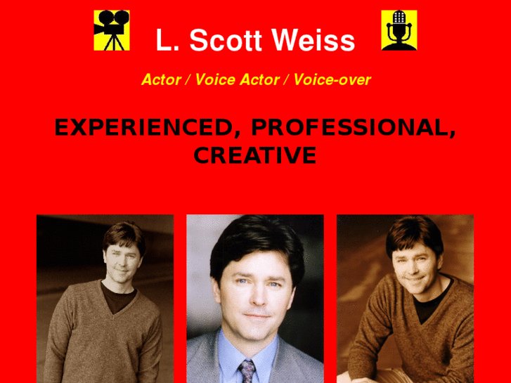 www.lscottweiss.com